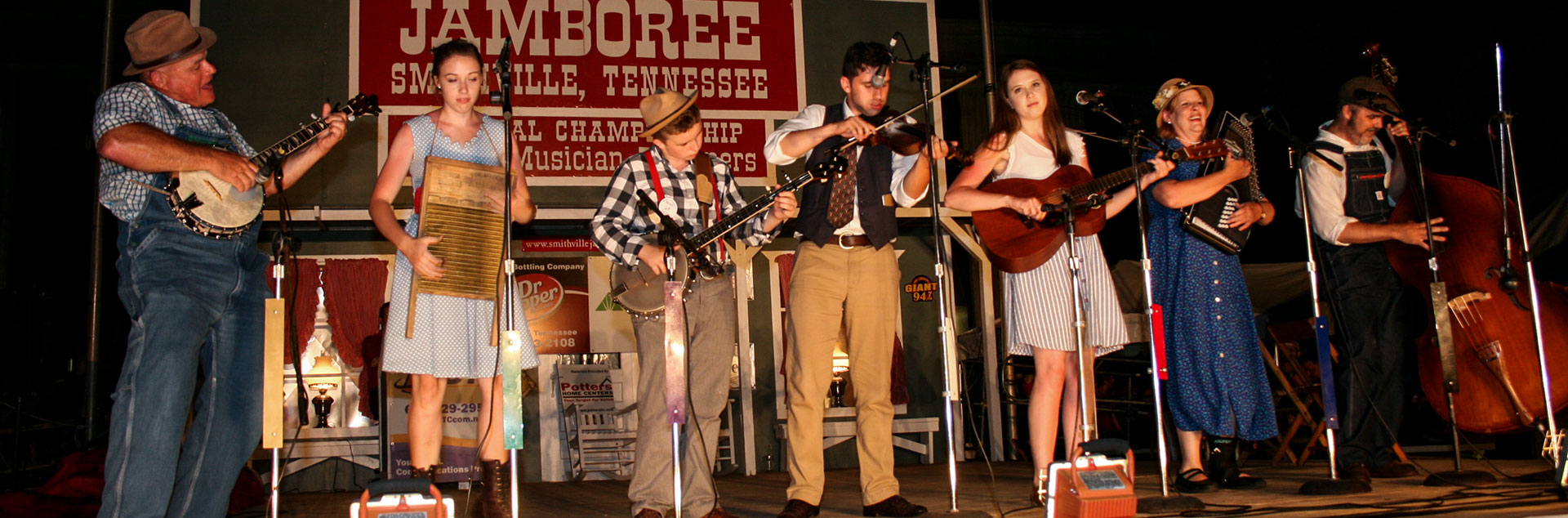 smithville fiddlers jamboree family lg