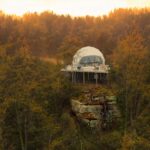 Altamont, TN Travel Guide: Waterfalls, Caves, and Scenic Stays