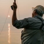A Beginner’s Guide to Fishing Center Hill Lake