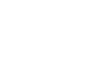 wauhatchie-woodlands