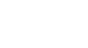 welcome-valley-village