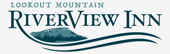 riverview-inn-logo