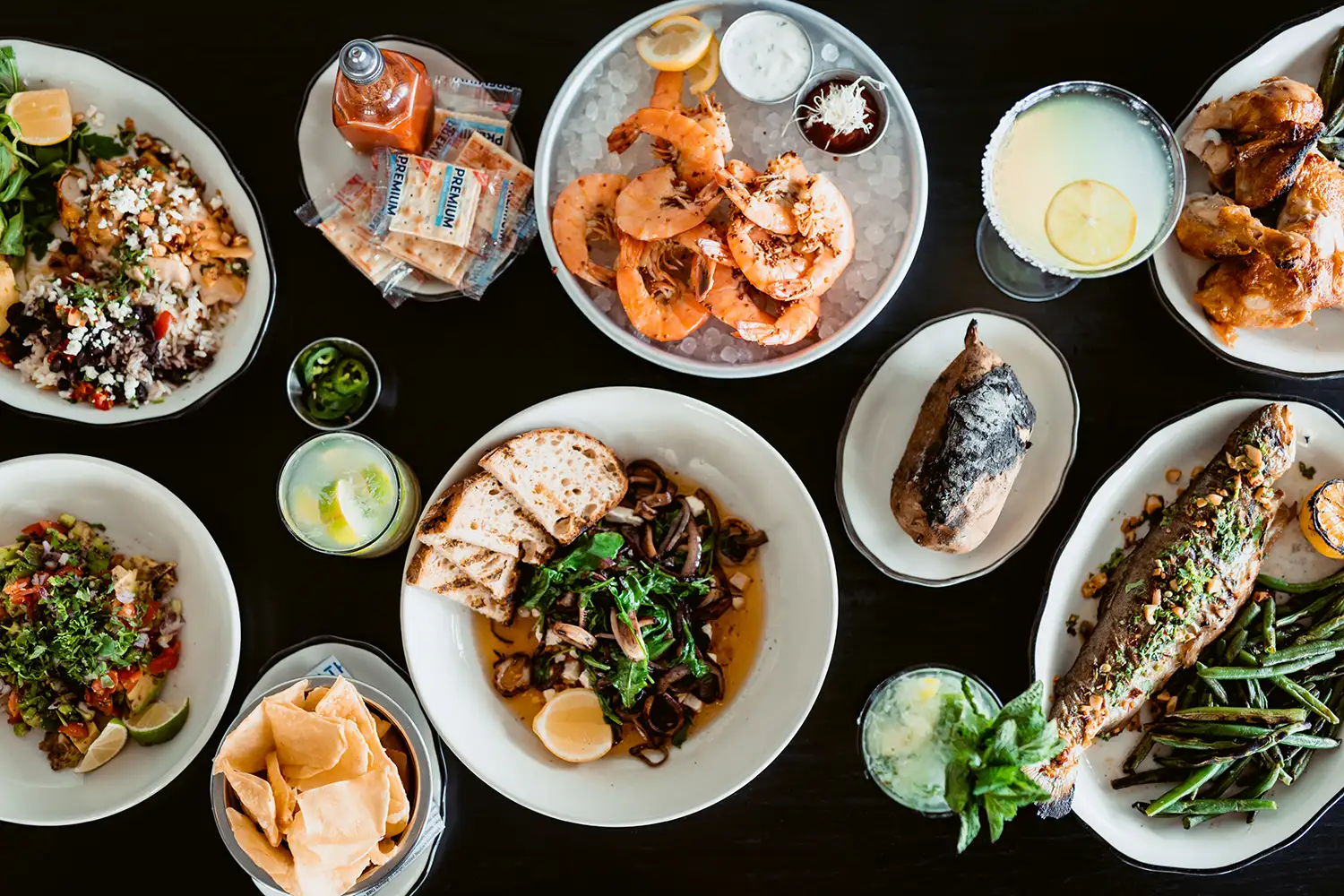 649da11214abea9fff3baadb 649c911311fb8b30bad0ae0c 640b75d0561700ab3cbe2e59 64091d8af340510705d74c5d boathouse restaurant chattanooga 1500x1000 1