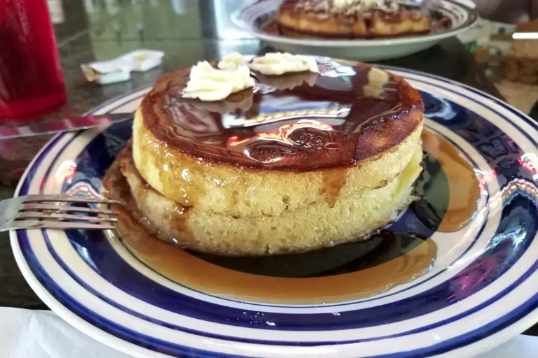 aretha frankensteins