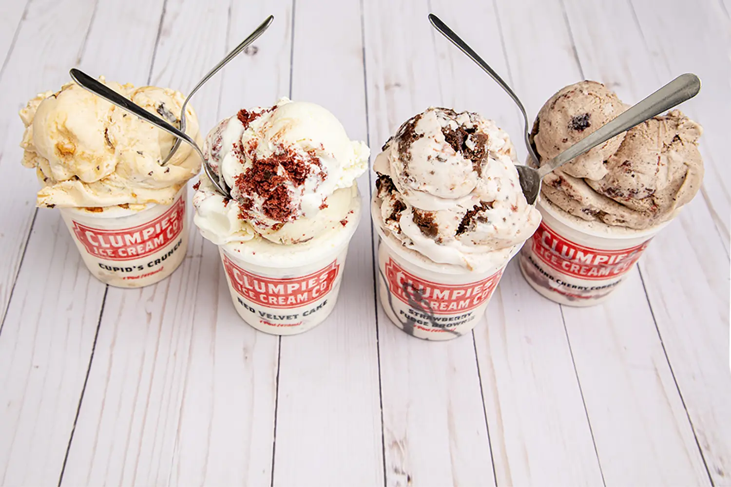 649da113274177228b0b05e2 649c91139342031908f2f141 640b75d0e5569e01cf5e35f2 64091e35083a04f1ce8379fa clumpies ice cream chattanooga 1500x1000 1