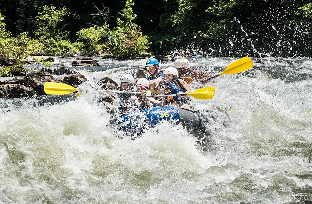 65eb60dfbab1b7edd25d6387 outland expeditions ocoee white water rafting