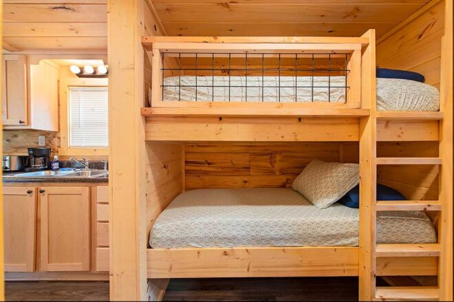 bunk cabin bunk beds e1744974880851