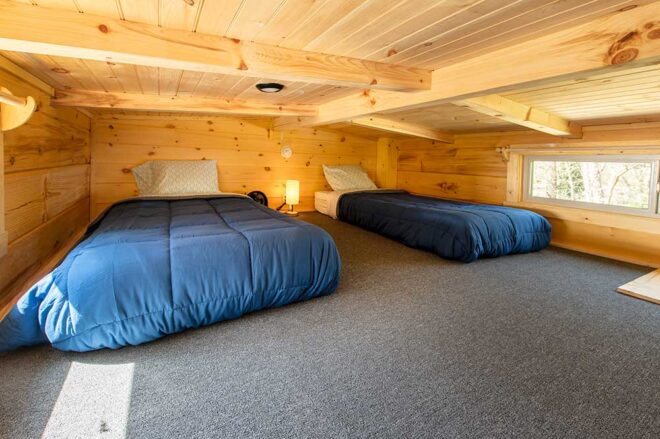 bunk cabin loft e1744974851987