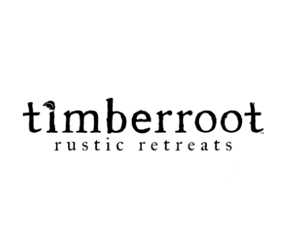 TimberRoot